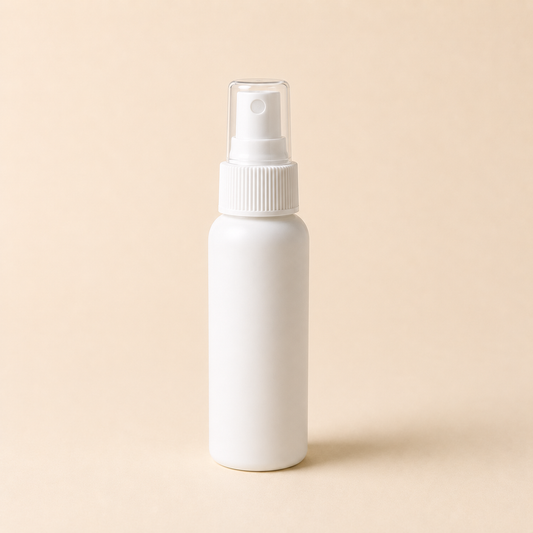 Deodorant pump spray 4oz - Elder Essentials monthly care add-on