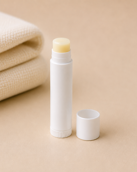 Lip balm - Elder Essentials monthly care add-on