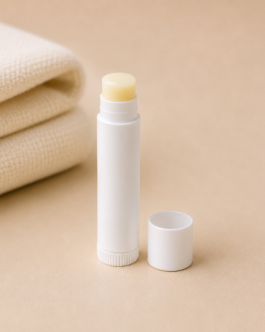 Lip balm - Elder Essentials monthly care add-on