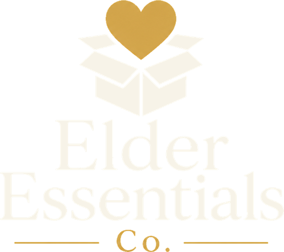 Elder Essentials Co.