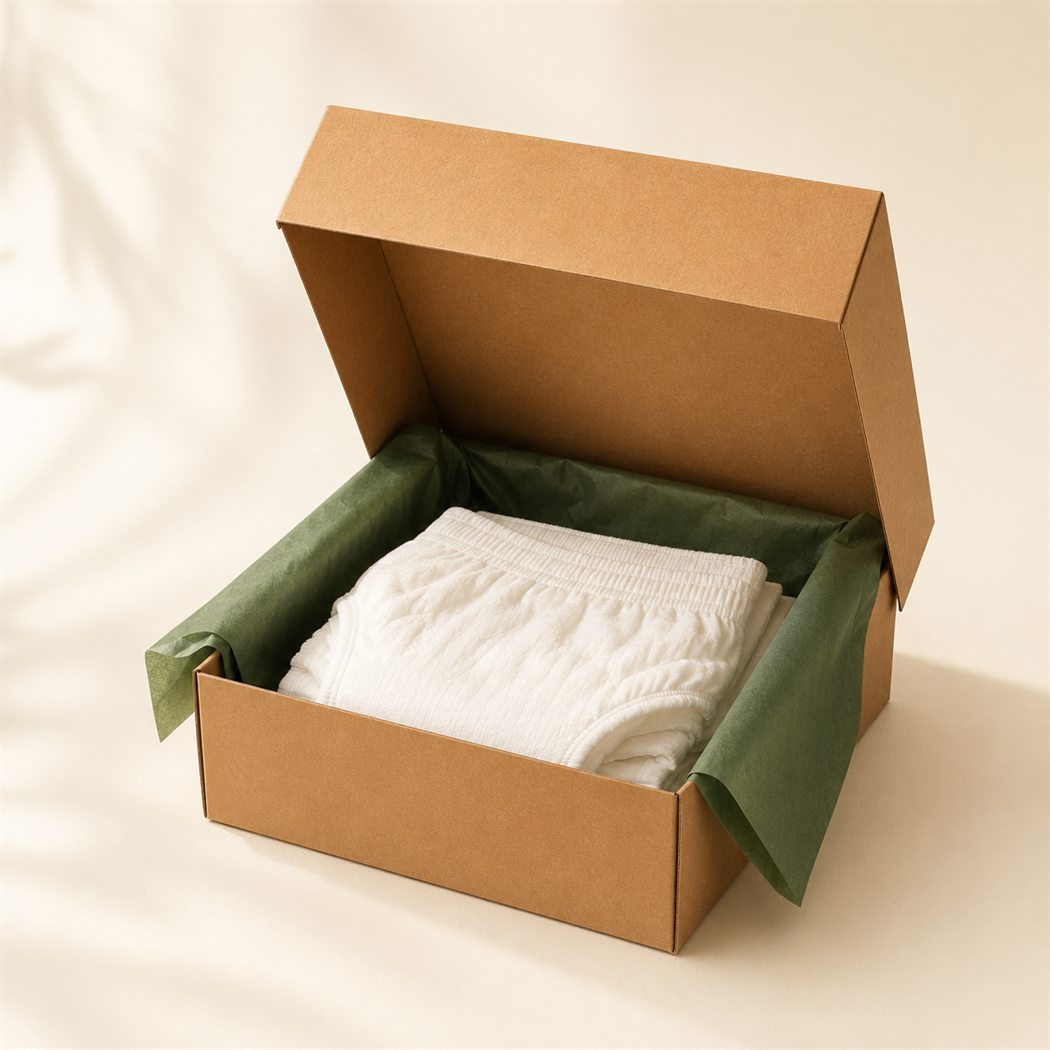 Premium Case — Elder Essentials Co.